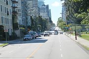 84 - Vancouver - IMG_1499